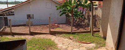 Casa Térrea em Vila Tres Marias - Avaré. Foto 3