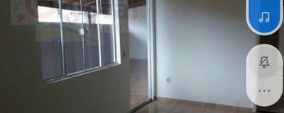 Casa com 2 quartos, Vila Jussara Maria - Avaré. Foto 3