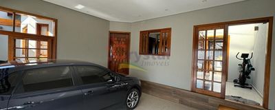 Casa Térrea em Ipiranga - Avaré. Foto 3