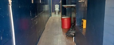 Ponto Comercial para Alugar no Centro - Avaré. Foto 3