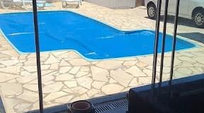 Casa com 2 quartos, Costa Azul III - Avaré. Foto 3