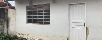 Casa Térrea em Centro - Avaré. Foto 3