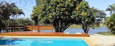 Casa com 3 quartos - Avaré. Foto 3