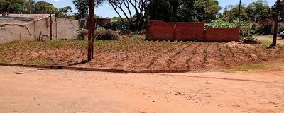 Terreno, Costa Azul III - Avaré. Foto 3