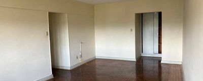Apartamento à Venda no Centro de Avaré com 3 Quartos e Sala de 2 Ambientes. Foto 3