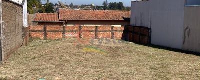 Terreno em Colina Verde - Avaré. Foto 3
