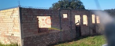 Terreno em Terras de São Marcos II - Avaré. Foto 3