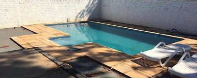Casa com 3 quartos - Avaré. Foto 3