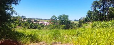 Terreno em Royal Park - Avaré. Foto 3