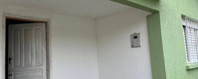 Casa à Venda com 2 Quartos e Quintal Amplo em Vila Martins II - Avaré. Foto 3
