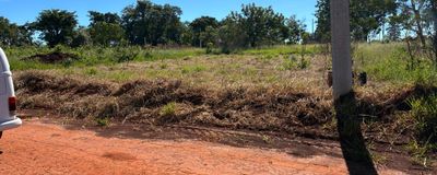 Terreno à venda no Porto Miramar - Avaré. Foto 3