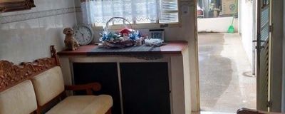 Casa Térrea em Recanto dos Bem-te-vis - Avaré. Foto 3