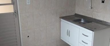 Casa com 2 quartos, Residencial Nova Avaré - Avaré. Foto 3