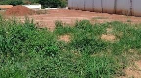 Terreno - Avaré. Foto 3