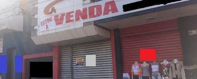 Loja, Centro - Avaré. Foto 3