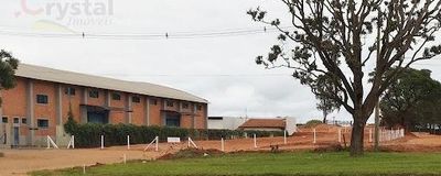 Terreno - Avaré. Foto 3