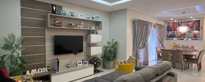 Casa com 2 quartos, Jardim Europa II - Avaré. Foto 3