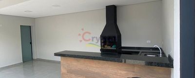 Casa em Jardim Paraíso - Avaré. Foto 3