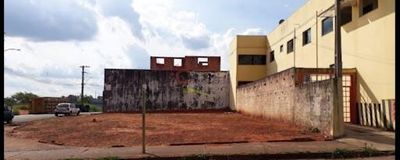 Terreno em Bairro Alto - Avaré. Foto 3