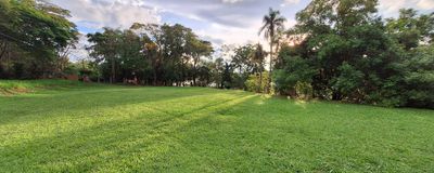 Terreno à Venda de Esquina com 1.450 m², a 50m da Represa em Ponta dos Cambarás - Avaré. Foto 3