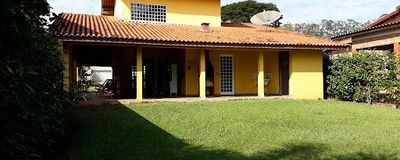Casa com 2 quartos - Avaré. Foto 3
