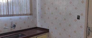Casa com 2 quartos, Ipiranga - Avaré. Foto 3