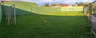 Terreno em Jardim Europa I - Avaré. Foto 3