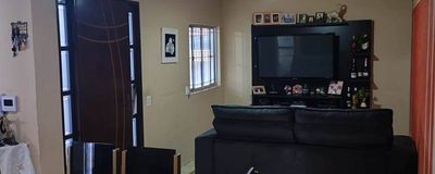 Casa com suíte à venda no Resid. Gilberto Filgueiras II - Avaré. Foto 3