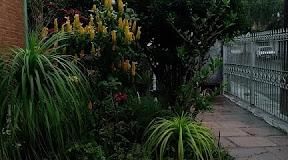 Casa com 2 quartos, Vila Martins I - Avaré. Foto 3