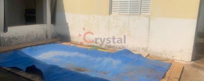 Casa em Vila Maria - Avaré. Foto 3