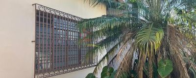 Casa em Centro - Avaré. Foto 3