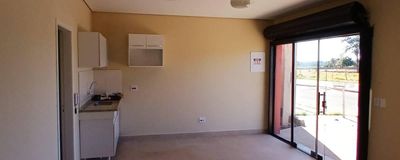 Sala Comercial para locação no Loteamento Villa Jatobá - Avaré. Foto 3