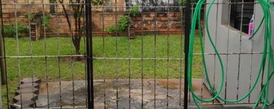 Casa à Venda com 3 Quartos, Cozinha Planejada e Quintal nos Fundos no Bom Sucesso - Avaré. Foto 3