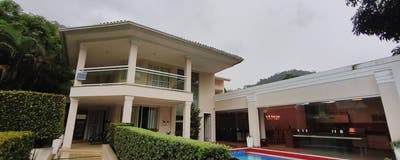 Casa Duplex - Alto Padrão - 520 m² - Fradinhos - Vitória/ES — foto 3