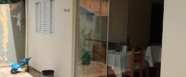 Casa com 2 quartos, Loteamento São Judas Tadeu II - Avaré. Foto 3