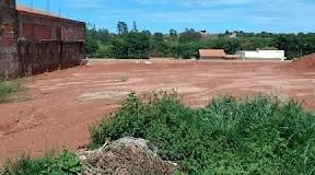 Terreno - Avaré. Foto 3