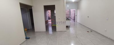 Casa Térrea em Residencial Água Branca II - Avaré. Foto 3