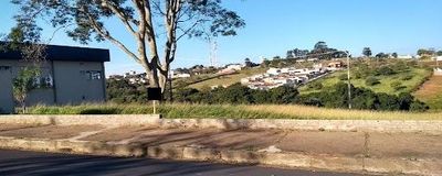 Terreno, Jardim Europa I - Avaré. Foto 3