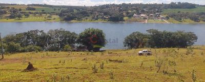 Terreno em Condomínio Santa bárbara - Avaré. Foto 3
