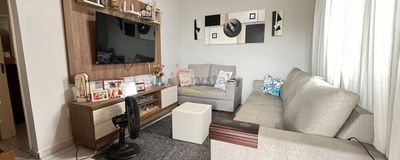 Casa Térrea em Loteamento Terras de Sao Jose - Avaré. Foto 3