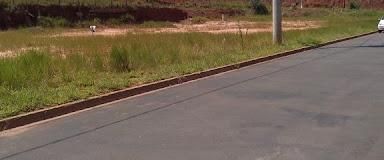 Terreno, Alto - Avaré. Foto 3