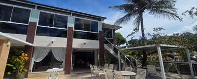 Casa Triplex - Alto Padrão - 600 m² – Bairro de Lourdes – Vitória/ES — foto 3