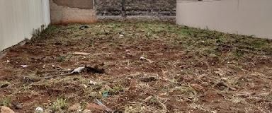 Terreno, Vila Santa Izabel - Avaré. Foto 3