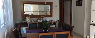 Casa para venda com 3 Quartos, Espaço Gourmet e Garagem em Di Fiori - Avaré. Foto 3