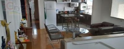 Casa, Centro - Avaré. Foto 3