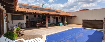 Casa em Centro - Avaré. Foto 3