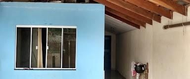 Casa com 2 quartos, Residencial Avaré I - Avaré. Foto 3