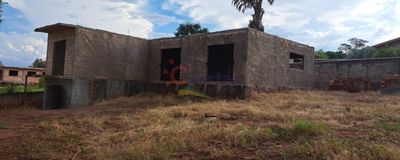 Terreno em O Estribo - Avaré. Foto 3