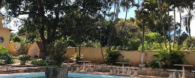 Casa com 3 quartos - Avaré. Foto 3