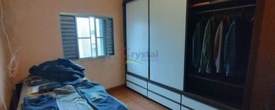 Casa em Jardim Sao Paulo - Avaré. Foto 3
